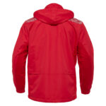 Lahti Showerjacket K.ΔΑΒΟΥΡΛΗΣ - Image 2