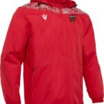 Lahti Showerjacket K.ΔΑΒΟΥΡΛΗΣ