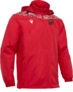 Lahti Showerjacket K.ΔΑΒΟΥΡΛΗΣ