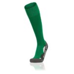 Rayon Match Day Socks Green Κ.ΔΑΒΟΥΡΛΗΣ