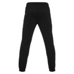 Neckar Training Pants Black ΠΑΛΛΗΞΟΥΡΙΑΚΟΣ - Image 2