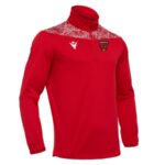 Tagus Training Top 1/4 Zip Κ.ΔΑΒΟΥΡΛΗΣ
