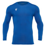 Holly Undershirt Royal blue ΠΑΛΛΗΞΟΥΡΙΑΚΟΣ
