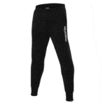 Baal Training Pants Black Κ.ΔΑΒΟΥΡΛΗΣ