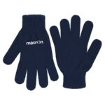 Iceberg Winter Gloves - Image 2