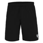 Mesa Hero Μatchday Short Black K.ΔΑΒΟΥΡΛΗΣ