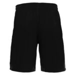 Mesa Hero Μatchday Short Black ΑΘΛΟΠΟΛΙΣ F.C. - Image 2