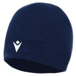 Metel Beanie - LIDO F.C. - Image 2