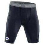Quince Undershorts Navy Α.Σ. ΕΡΜΗΛΙΟΣ