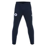 Neckar Training Pants Navy Α.Σ. ΕΡΜΗΛΙΟΣ