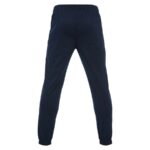 Neckar Training Pants Navy Α.Σ. ΕΡΜΗΛΙΟΣ - Image 2