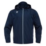Vostok Fleece Lined Jacket