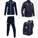 Box 2 Α.Σ. ΕΡΜΗΛΙΟΣ