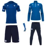 Box 1 Α.Σ. ΕΡΜΗΛΙΟΣ