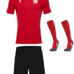 Box 1 ΠΑΛΛΗΞΟΥΡΙΑΚΟΣ