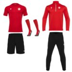 Box 4 ΠΑΛΛΗΞΟΥΡΙΑΚΟΣ