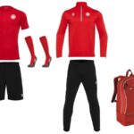 Box 2 ΠΑΛΛΗΞΟΥΡΙΑΚΟΣ