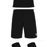 BOX 1 Κ.ΔΑΒΟΥΡΛΗΣ