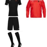 BOX 2 Κ.ΔΑΒΟΥΡΛΗΣ