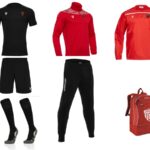 BOX 3 Κ.ΔΑΒΟΥΡΛΗΣ