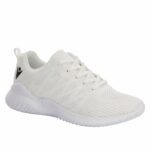 Etesian shoes