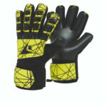 Cayman GK Training Pro Gloves