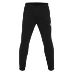 Neckar Training Pants Black - Ατρόμητος Σχηματαρίου