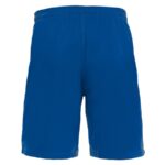 Mesa Hero GK Shorts Roy ΠΑΛΛΗΞΟΥΡΙΑΚΟΣ - Image 2