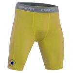 Quince Undershorts Yellow Α.Σ. ΕΡΜΗΛΙΟΣ