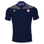 Chenda Polo Navy ΠΑΛΛΗΞΟΥΡΙΑΚΟΣ