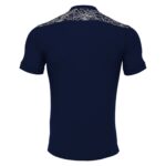 Chenda Polo Navy ΠΑΛΛΗΞΟΥΡΙΑΚΟΣ - Image 2