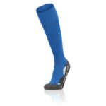 Rayon Socks Royal Blue Α.Σ. ΕΡΜΗΛΙΟΣ