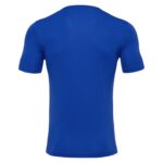 Rigel Hero GK Shirt Roy ΠΑΛΛΗΞΟΥΡΙΑΚΟΣ - Image 2
