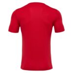 Rigel Hero Match Day Shirt Red ΠΑΛΛΗΞΟΥΡΙΑΚΟΣ - Image 2