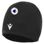 Metel Beanie Α.Σ. ΕΡΜΗΛΙΟΣ