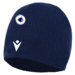 Metel Beanie Α.Σ. ΕΡΜΗΛΙΟΣ - Image 2