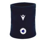 Anvik Neckwarmer Α.Σ. ΕΡΜΗΛΙΟΣ