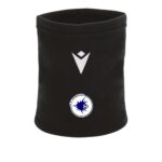 Anvik Neckwarmer Α.Σ. ΕΡΜΗΛΙΟΣ - Image 2