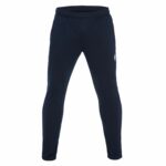 Neckar Training Pants Navy - LIDO F.C.