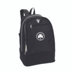 Academy Evo Backpack Black - Α.Ο. Τριφυλλιακός