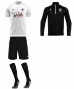 BOX 1 – Α.Ο. Τριφυλλιακός