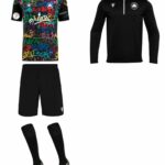 BOX GK - Α.Ο. Τριφυλλιακός