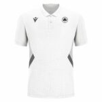 Rap Polo Shirt -Α.Ο. Τριφυλλιακός