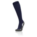 Rayon Socks Match Day Navy - LIDO F.C.