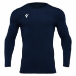 Holly Undershirt Navy