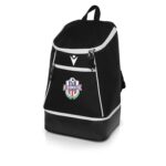 Path Backpack Black - Ατρόμητος Σχηματαρίου