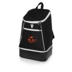 Path Backpack Black - ΑΘΛΟΠΟΛΙΣ F.C.
