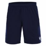 Mesa Hero Μatchday Short Navy - LIDO F.C.