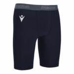 Oak Undershorts Navy