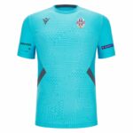 Shedir Match Day Neon Sky Ατρόμητος Σχηματαρίου